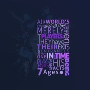 Meet your Posher, Farhan